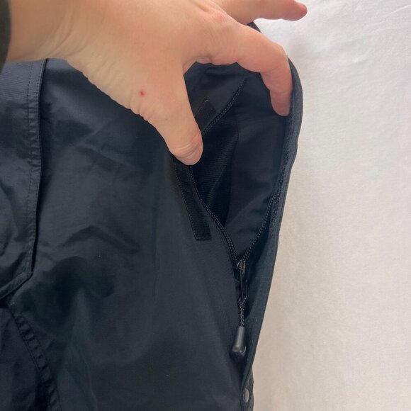 The North Face Snowboarding Pants Size 8 - Picture 6 of 10